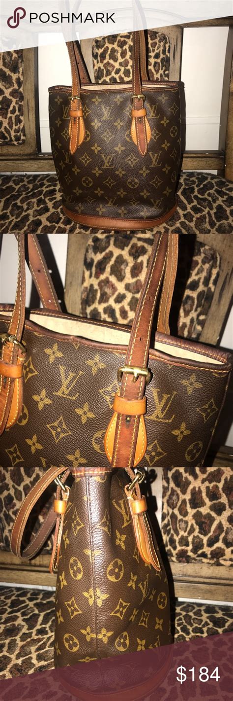 fake louis vuitton bag upside down lv|authentic louis vuitton bags upside down.